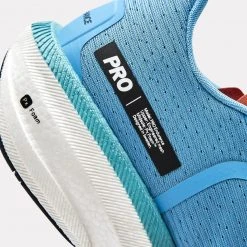 Craft Sportswear NA MEN'S PRO ENDUR DISTANCE