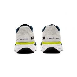 Craft Sportswear NA MEN'S PRO ENDUR DISTANCE