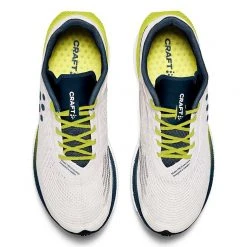 Craft Sportswear NA MEN'S PRO ENDUR DISTANCE