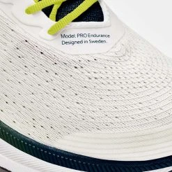 Craft Sportswear NA MEN'S PRO ENDUR DISTANCE