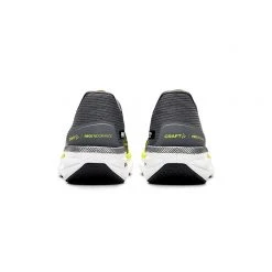 Craft Sportswear NA MEN'S PRO ENDUR DISTANCE