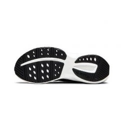 Craft Sportswear NA MEN'S PRO ENDUR DISTANCE