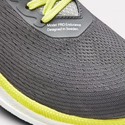 Craft Sportswear NA MEN'S PRO ENDUR DISTANCE