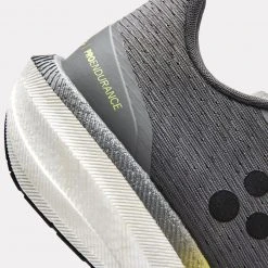 Craft Sportswear NA MEN'S PRO ENDUR DISTANCE