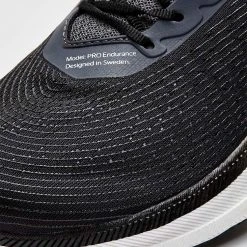 Craft Sportswear NA MEN'S PRO ENDUR DISTANCE