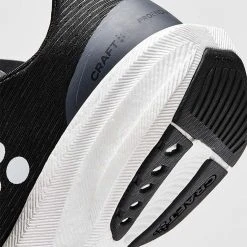 Craft Sportswear NA MEN'S PRO ENDUR DISTANCE