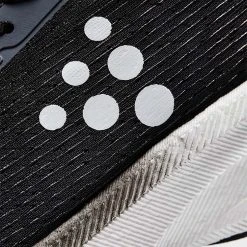 Craft Sportswear NA MEN'S PRO ENDUR DISTANCE