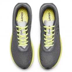 Craft Sportswear NA WOMEN'S PRO ENDUR DISTANCE