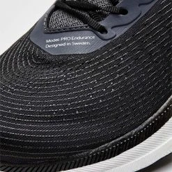 Craft Sportswear NA WOMEN'S PRO ENDUR DISTANCE