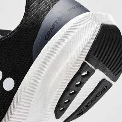 Craft Sportswear NA WOMEN'S PRO ENDUR DISTANCE