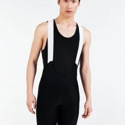 Craft Sportswear NA MEN'S ADV UNBOUND CYCLING BIB SHORTS