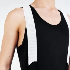 Craft Sportswear NA MEN'S ADV UNBOUND CYCLING BIB SHORTS