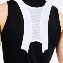 Craft Sportswear NA MEN'S ADV UNBOUND CYCLING BIB SHORTS