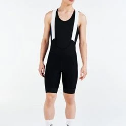 Craft Sportswear NA MEN'S ADV UNBOUND CYCLING BIB SHORTS