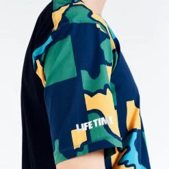 Craft Sportswear NA MEN'S ADV UNBOUND XT CYCLING JERSEY 15 Craft Sportswear NA MEN'S ADV UNBOUND XT CYCLING JERSEY