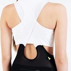 Craft Sportswear NA WOMEN'S ADV UNBOUND CYCLING BIB SHORTS