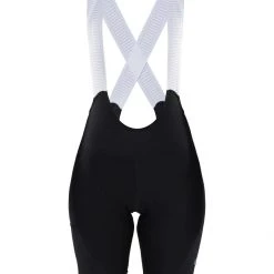 Craft Sportswear NA WOMEN'S ADV UNBOUND CYCLING BIB SHORTS