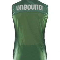 Craft Sportswear NA MEN'S ADV UNBOUND CYCLING WIND VEST