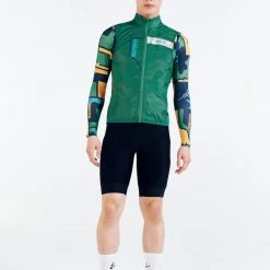 Craft Sportswear NA MEN'S ADV UNBOUND CYCLING WIND VEST