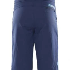 Craft Sportswear NA MEN'S CORE UNBOUND XT CYCLING SHORTS
