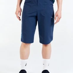 Craft Sportswear NA MEN'S CORE UNBOUND XT CYCLING SHORTS