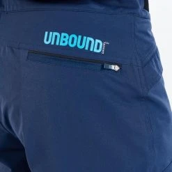 Craft Sportswear NA MEN'S CORE UNBOUND XT CYCLING SHORTS