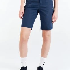 Craft Sportswear NA WOMEN'S CORE UNBOUND XT CYCLING SHORTS