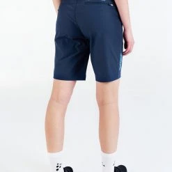 Craft Sportswear NA WOMEN'S CORE UNBOUND XT CYCLING SHORTS