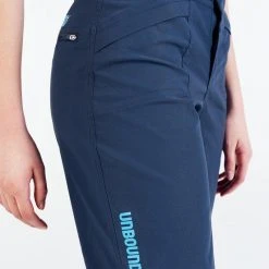 Craft Sportswear NA WOMEN'S CORE UNBOUND XT CYCLING SHORTS