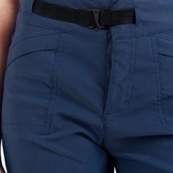 Craft Sportswear NA WOMEN'S CORE UNBOUND XT CYCLING SHORTS