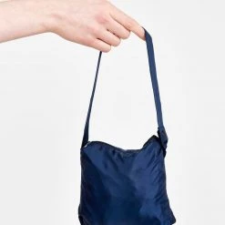 Craft Sportswear NA PRO Dazzle Camo Collection WOMEN'S PRO DAZZLE CAMO JACKET