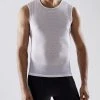 Craft Sportswear NA MEN'S COOL MESH SUPERLIGHT