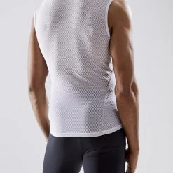 Craft Sportswear NA MEN'S COOL MESH SUPERLIGHT