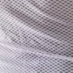 Craft Sportswear NA MEN'S COOL MESH SUPERLIGHT 45 Craft Sportswear NA MEN'S COOL MESH SUPERLIGHT