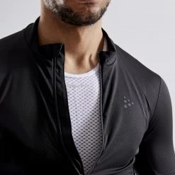 Craft Sportswear NA MEN'S COOL MESH SUPERLIGHT 47 Craft Sportswear NA MEN'S COOL MESH SUPERLIGHT