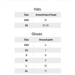 Craft Sportswear NA Shelter Glove