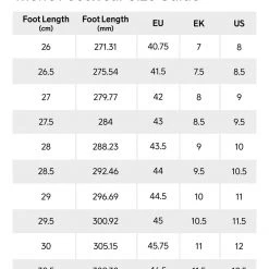 Craft Sportswear NA MEN'S PRO ENDUR DISTANCE