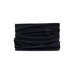 Craft Sportswear NA Neck Tube MEN