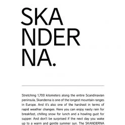 Craft Sportswear NA MEN'S PRO HYDRO RUNNING JACKET 2