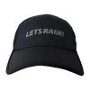 Craft Sportswear NA Team Rivs Collection TEAM RIVS LETS RAGE CAP