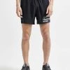 Craft Sportswear NA MEN Universal Healthwear 5" Short M