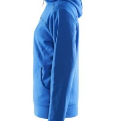 Craft Sportswear NA Women's Leisure Full Zip Hood
