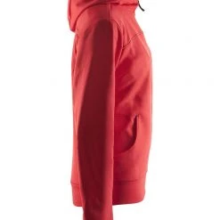 Craft Sportswear NA Women's Leisure Full Zip Hood