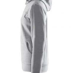 Craft Sportswear NA Women's Leisure Full Zip Hood