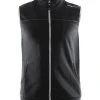 Craft Sportswear NA Men's Leisure Vest