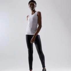 Craft Sportswear NA WOMEN'S COOL MESH SUPERLIGHT SLEEVELESS