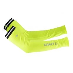 Craft Sportswear NA Arm Warmer