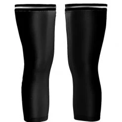 Craft Sportswear NA Knee Warmer MEN