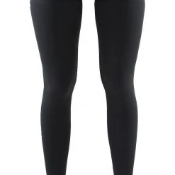 Craft Sportswear NA MEN Leg Warmer