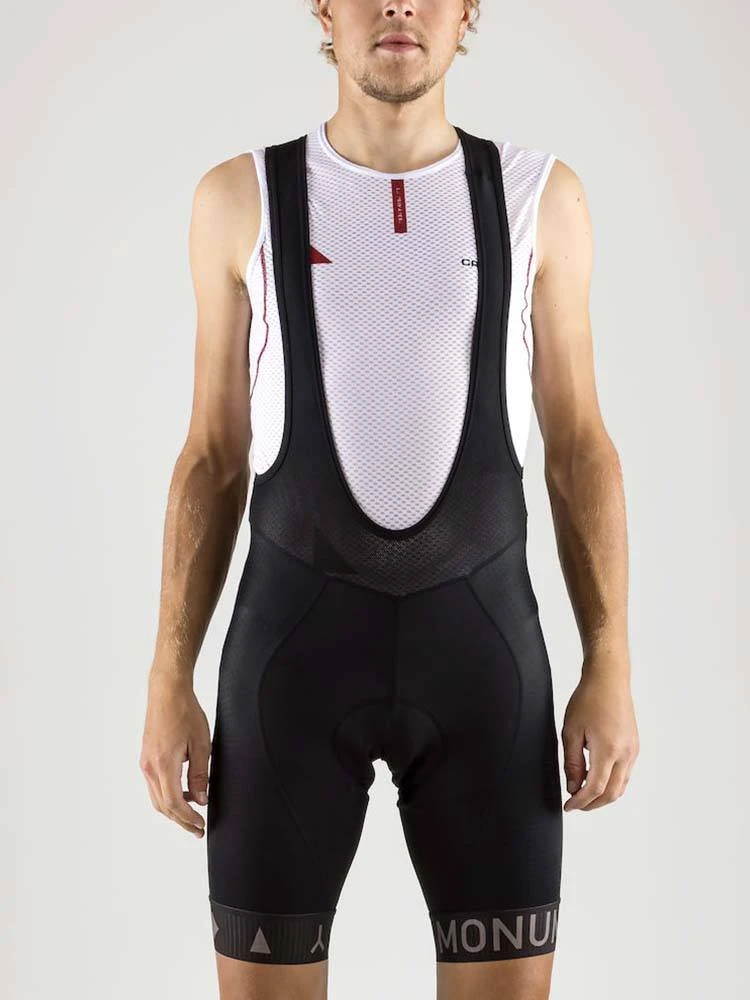 Craft Sportswear NA MEN'S COOL MESH SUPERLIGHT 20 Craft Sportswear NA MEN'S COOL MESH SUPERLIGHT